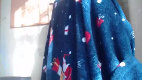 Snapshot of karolhorny96 chatting on 09/18/25, 07:21 Karol online show from 09/18/25, 07:21