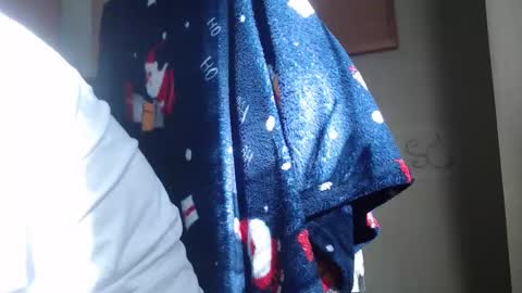 Snapshot of karolhorny96 chatting on 09/19/25, 07:32 Karol online show from 09/19/25, 07:32