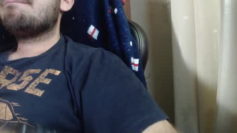 Snapshot of karolhorny96 chatting on 09/20/25, 01:01 Karol online show from 09/20/25, 01:01