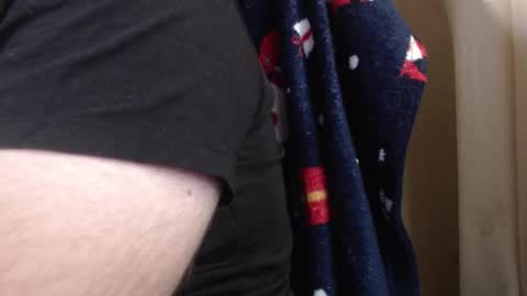 Snapshot of karolhorny96 chatting on 09/21/25, 12:40 Karol online show from 09/21/25, 12:40