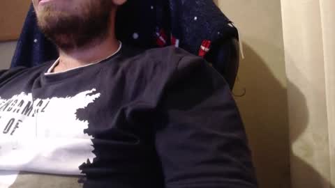 Snapshot of karolhorny96 chatting on 09/23/25, 09:18 Karol online show from 09/23/25, 09:18