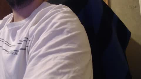 Snapshot of karolhorny96 chatting on 09/25/25, 08:45 Karol online show from 09/25/25, 08:45