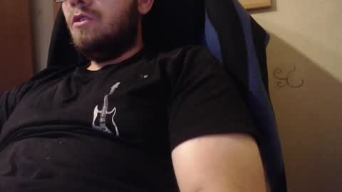 Snapshot of karolhorny96 chatting on 09/27/25, 11:10 Karol online show from 09/27/25, 11:10