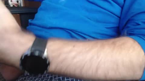 Snapshot of karolhorny96 chatting on 09/28/25, 02:22 Karol online show from 09/28/25, 02:22