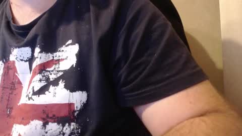 Snapshot of karolhorny96 chatting on 10/01/25, 08:37 Karol online show from 10/01/25, 08:37