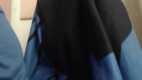 Snapshot of karolhorny96 chatting on 10/02/25, 10:55 Karol online show from 10/02/25, 10:55