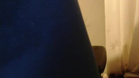 Snapshot of karolhorny96 chatting on 10/03/25, 08:28 Karol online show from 10/03/25, 08:28