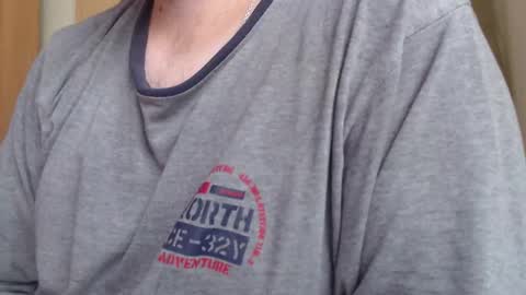 Snapshot of karolhorny96 chatting on 10/04/25, 08:34 Karol online show from 10/04/25, 08:34