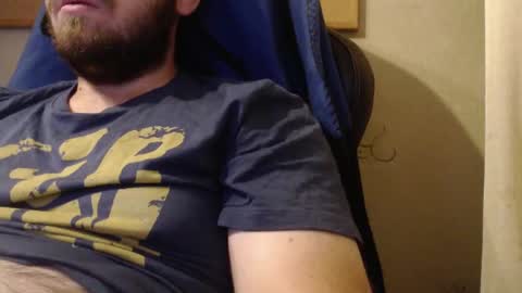 Snapshot of karolhorny96 chatting on 10/04/25, 09:35 Karol online show from 10/04/25, 09:35