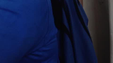 Snapshot of karolhorny96 chatting on 10/11/25, 08:02 Karol online show from 10/11/25, 08:02