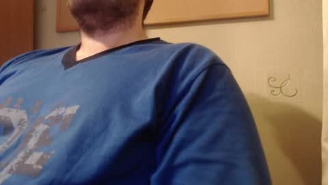 Snapshot of karolhorny96 chatting on 10/16/25, 09:49 Karol online show from 10/16/25, 09:49