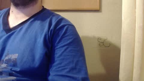 Snapshot of karolhorny96 chatting on 10/18/25, 11:05 Karol online show from 10/18/25, 11:05