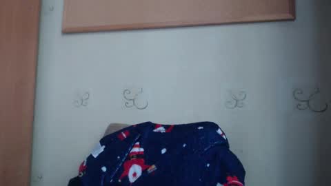 Snapshot of karolhorny96 chatting on 10/20/25, 06:36 Karol online show from 10/20/25, 06:36