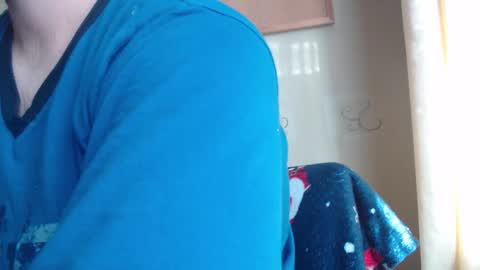 Snapshot of karolhorny96 chatting on 10/25/25, 08:00 Karol online show from 10/25/25, 08:00