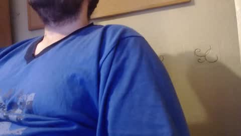 Snapshot of karolhorny96 chatting on 10/25/25, 09:31 Karol online show from 10/25/25, 09:31