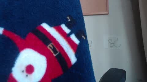 Snapshot of karolhorny96 chatting on 10/30/25, 08:38 Karol online show from 10/30/25, 08:38