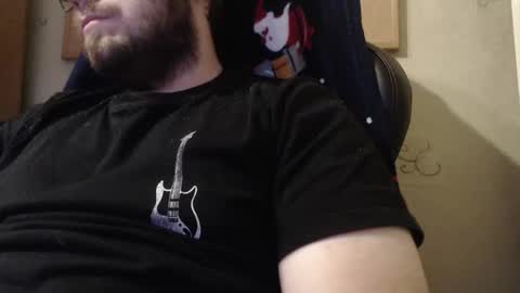 Snapshot of karolhorny96 chatting on 11/01/25, 12:01 Karol online show from 11/01/25, 12:01