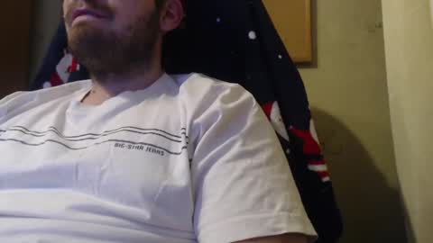 Karol  online show from 11/07/25, 05:13