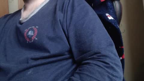 Karol  online show from 11/09/25, 07:28