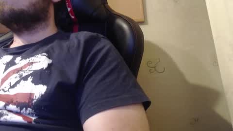 Karol  online show from 11/23/25, 10:20