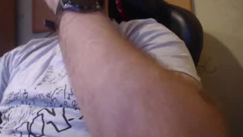 Karol  online show from 12/04/25, 09:34