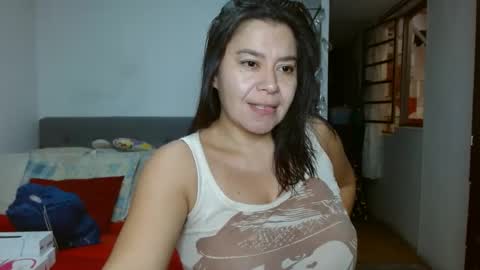 karol online show from 12/19/24, 08:34