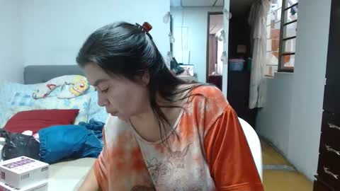 karol online show from 01/18/25, 07:37