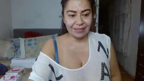 karol online show from 02/27/25, 06:07