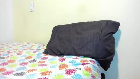 Karolinstagram.karoli sanz online show from 06/23/26, 06:28