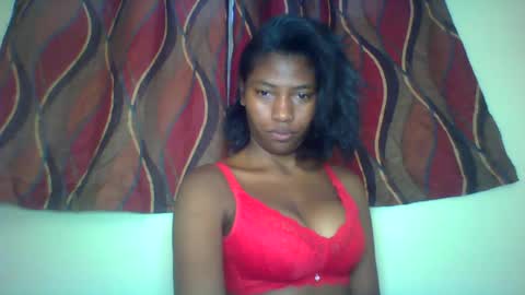 karoliee online show from 06/14/26, 11:01
