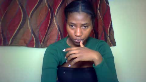karoliee online show from 06/20/26, 08:50