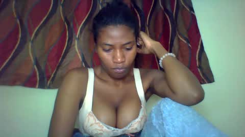 karoliee online show from 07/05/26, 04:47