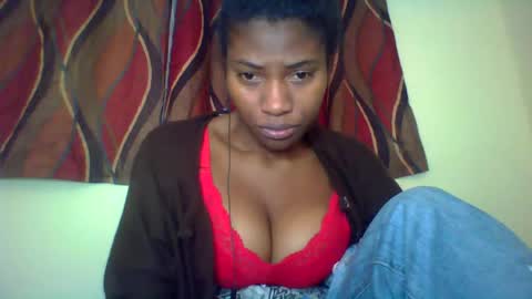 karoliee online show from 07/09/26, 08:51