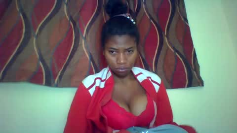 karoliee online show from 07/20/26, 06:28