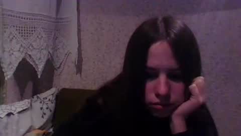 Karolina online show from 09/10/25, 07:14