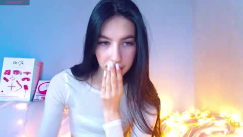 Kira online show from 12/26/24, 06:09