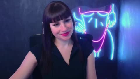 Caroline online show from 12/03/24, 06:15