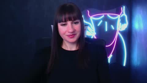 Caroline online show from 12/11/24, 09:30
