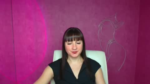 Caroline online show from 12/22/24, 09:55