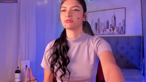 Karo  online show from 04/15/26, 07:58