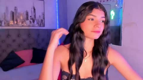 Karo  online show from 05/31/26, 04:31