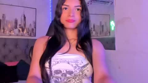 Karo  online show from 06/01/26, 04:47