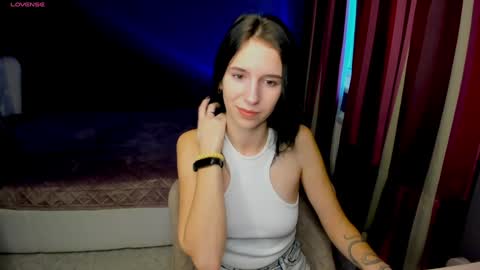 Karolina online show from 12/20/24, 06:50