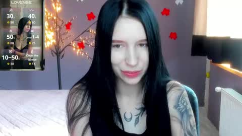 Snapshot of karolinablack chatting on 04/12/26, 05:23 Karolina online show from 04/12/26, 05:23