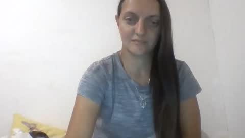 karolinacel online show from 09/11/25, 06:52