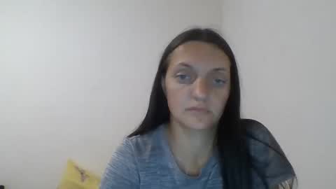 karolinacel online show from 09/12/25, 06:08