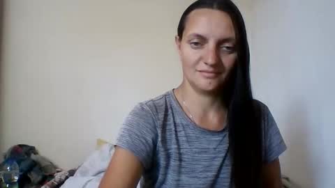 karolinacel online show from 09/14/25, 02:27