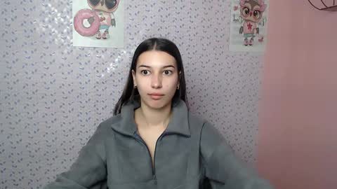 Karolina online show from 12/10/24, 07:32