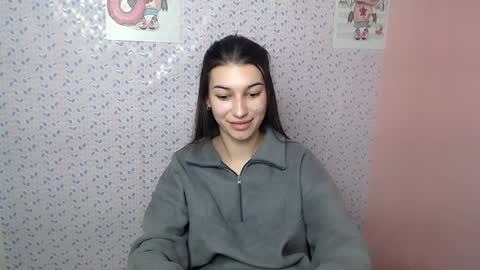 Karolina online show from 12/10/24, 10:37