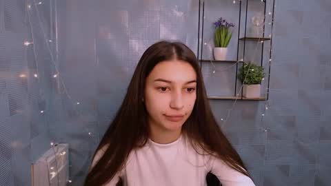 Karolina online show from 12/23/24, 07:28